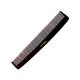 Glimmer Comb - Medium RRC5 1's - Hair Combs