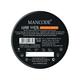 Mancode Spider Web Hair Wax 100 gm - Hair Gels & Waxes