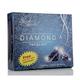Skin Secrets Facial Kit - Diamond 62 gm - Facial Kits
