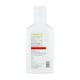 CLOTROL S Lotion 50ml - Skin Infections-Toc