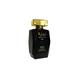 Lattafa RAGHBA BLACK Men's Edition Long Lasting Imported Eau De Perfume 100 ml - Men Perfumes (Edt/Edp)
