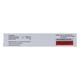 Soristop C Ointment 15gm - Psoriasis/Seborrhea/Ichthyosis-Pso