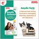 Amydio Forte PET Liquid 200 ml - Pet Healthcare