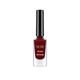 NOTE GEL LOOK NAIL ENAMEL 16 9 ml - Nail Polish