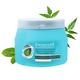Aryanveda Face Pack - Neem & Tulsi 400 gm - Face Creams