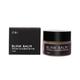 ENN Blink Balm Eyelash And Eyebrow Growth Balm 15 gm - Under Eye Creams & Serums