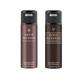 David Beckham Intimately + Signature Deo Combo Set - Pack of 2 300 ml - Deodorants/Roll-Ons