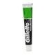 Gillette Shaving Cream Lime 30 gm - Shaving Creams