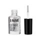 Lakme Color Crush Nail Art P2 6 Ml - Nail Polish