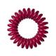Invisibobble With Love Winter Punch 8.84gm - Hair Clips/Bands