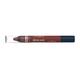Chambor Extreme Matte Long Wear Lipcolor + Hyaluronic Acid - 20, 2.8gm - Lip Crayons