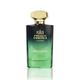 French Essence Eau De Parfum - Recharge 60 ml - Perfumes (Edt/Edp)