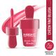 Insight Cosmetics Cheek Tint Blush Purple 7 gm - Blushes