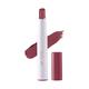 MARS Non Transfer Butter Stick - 07 Job Interview 3.5 gm - Lipsticks