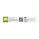 BETAONE CG Ointment 10gm - Skin Infections-Toc