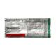 DICLOZED 25mg Injection 3ml - Pain relief-Nsa