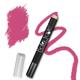 Bella Voste Matte Lip Crayon Wake Me Up (03) 2.8 Gm - Lip Crayons