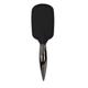 Babila Flat Hair Brush- HB-V33F 1's - Hair Brushes