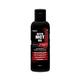 Healthvit Fitness Keto MCT Oil Instant Source of Energy 450 ml - General Health