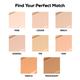 Renee Pro HD Foundation - Mahagony 30 ml - Foundation