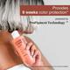 Bare Anatomy Expert Color Protect Shampoo 250 ml - Shampoos