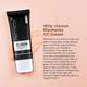 Riyo Herbs CC Cream 35 gm - Face Creams