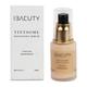 IBAEUTY Tintsome Massaging Serum - Jowar 30 ml - Face Serum