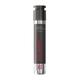 Antonio Banderas Seduction Doses The Secret Temptation Eau De Toilette Megaspritzer for Men 30 ml - Women Perfumes (Edt/Edp)