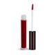 Colorbar Sindoor My Maroon 002 3.8ml - Sindoor