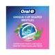 Oral-B Ultra Thin Sensitive Green Toothbrush 19 gm - Toothbrushes