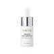 Tirtir Ceramic Milk Ampoule 10 ml - Face Serum