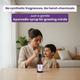 BabyOrgano Shankhpushpi & Brahmi Brain Booster Syrup for Kids 200 ml - Baby And Infant Supplements
