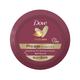Dove Body Love Pro Age Body Butter, For Mature Skin, Paraben Free 240 gm - Body Butter