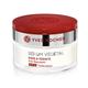 Yves Rocher Serum Vegetal Wrinkles & Firmness - Plumping Care Night 50 ml - Night Cream