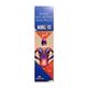 NOBEL DS Gel 30g - Pain relief-Nsa