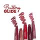 Mars Matte Super Stay Lipstick - (18-Mystical) 4 gm - Lipsticks