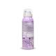 Inflame Elite No Gas Body Spray - Sport 120 ml - Men Deodorants/Roll-Ons