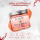 Nutriment Wine and Beer Gel All Skin Type 250 gm - Face Gels