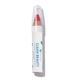 Clean Beauty Cocoa Butter Lip & Cheek Pencil - French Rose 3.94 Gm - Lipsticks