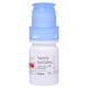 XOVATRA PF Eye Drops 5ml - Glaucoma-Eye