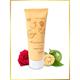 Nutrinorm Blemish Control Face Wash 100 ml - Face Wash & Cleansers