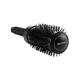 Alan Truman Black Ceramic Blow-Drying Brush-Large 250 g - Hair Brushes