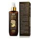 Wow Life Science Dandruff Care Ginger Hair Oil 200 ml - Hair Oils