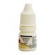 Kitmox Eye Drops 5ml - Eye Infections-Eaa