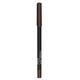 Inglot Kohl Pencil 03 1.2 gm - Kajal & Kohls