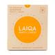 LAIQA Premium Ultrathin Panty Liners (Pack of 2 X 20) - Panty Liners