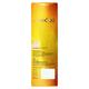 KLM C 20 Serum 15ml - Dry Skin-Emo
