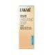 Lakme Hyaluronic Dewy 10% Serum 15 ml - Face Serum