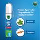 Vicks Roll On For Headaches 8 ml - Roll-On/Patch