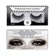 PAC Silk Lash SL100 2's - Eyelashes